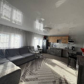 Продается Дом, 78,8 м²