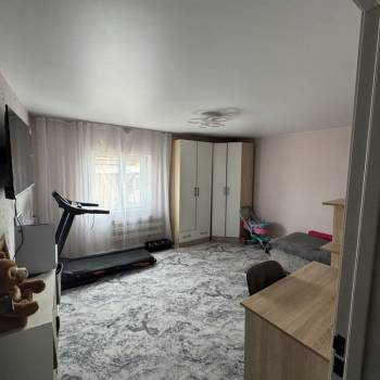 Продается Дом, 78,8 м²