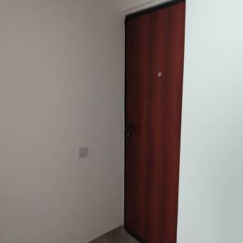 Продается 1-комнатная квартира, 15 м²