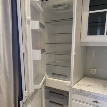 Сдается 2-х комнатная квартира, 92 м²