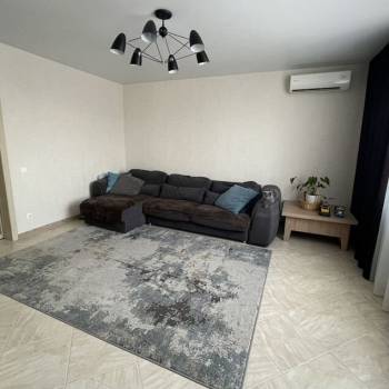 Продается 2-х комнатная квартира, 59 м²