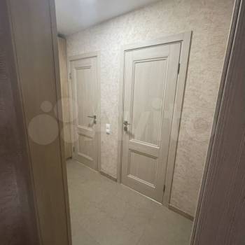 Продается 2-х комнатная квартира, 59 м²