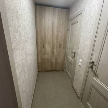 Продается 2-х комнатная квартира, 59 м²