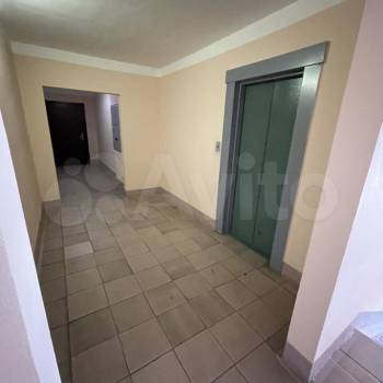 Продается 2-х комнатная квартира, 59 м²