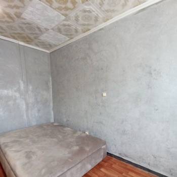 Сдается 1-комнатная квартира, 18 м²