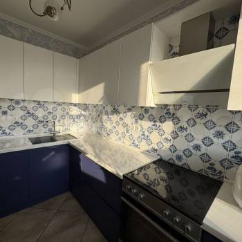 Продается Многокомнатная квартира, 86,4 м²