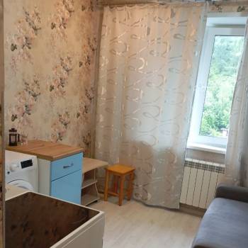 Сдается Комната, 12,2 м²