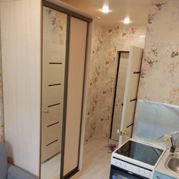 Сдается Комната, 12,2 м²