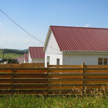 Продается Дом, 70 м²