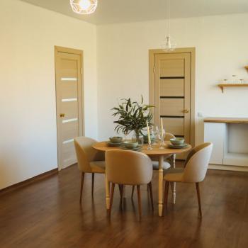 Продается Дом, 70 м²