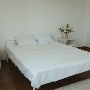 Продается Дом, 70 м²