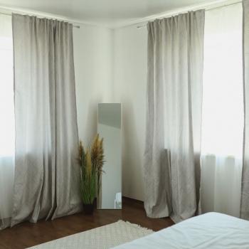 Продается Дом, 70 м²