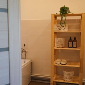 Продается Дом, 70 м²