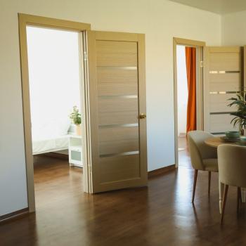 Продается Дом, 70 м²