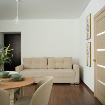 Продается Дом, 70 м²