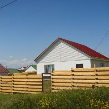 Продается Дом, 70 м²
