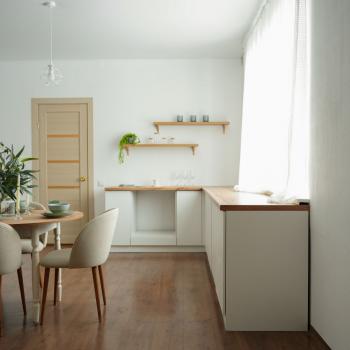 Продается Дом, 70 м²