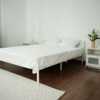 Продается Дом, 70 м²