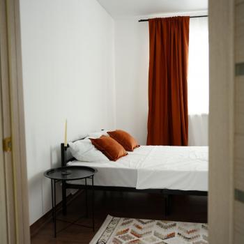 Продается Дом, 70 м²