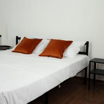 Продается Дом, 70 м²