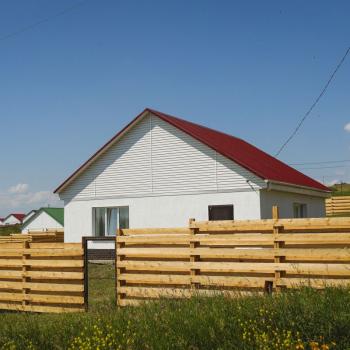 Продается Дом, 70 м²
