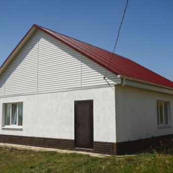 Продается Дом, 70 м²