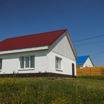 Продается Дом, 70 м²