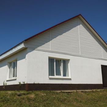 Продается Дом, 70 м²
