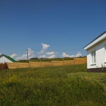 Продается Дом, 70 м²