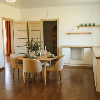 Продается Дом, 70 м²