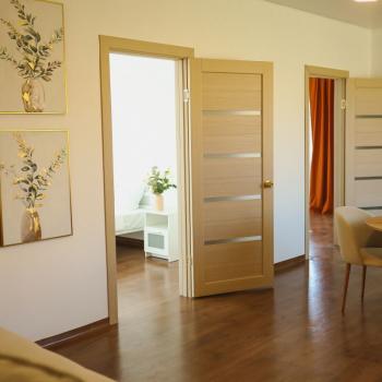 Продается Дом, 70 м²