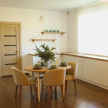 Продается Дом, 70 м²