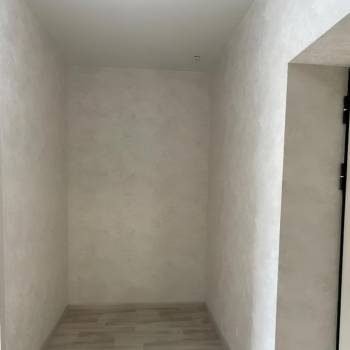 Продается 1-комнатная квартира, 38,9 м²