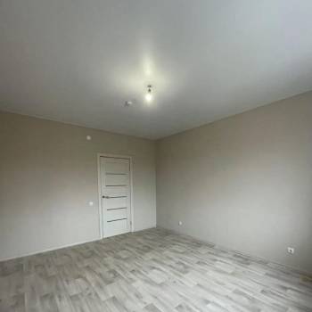 Продается 1-комнатная квартира, 38,9 м²