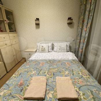 Продается Многокомнатная квартира, 82,2 м²