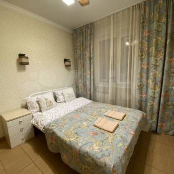 Продается Многокомнатная квартира, 82,2 м²
