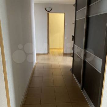 Продается Многокомнатная квартира, 82,2 м²