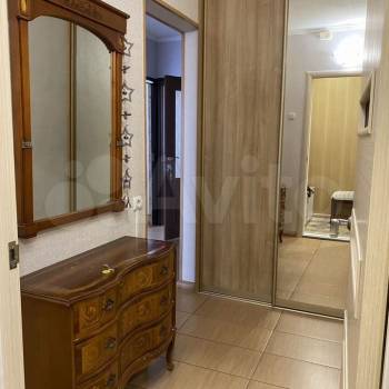Продается Многокомнатная квартира, 82,2 м²