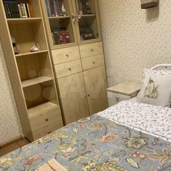 Продается Многокомнатная квартира, 82,2 м²
