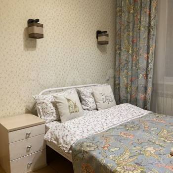 Продается Многокомнатная квартира, 82,2 м²
