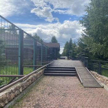 Продается Участок, 1700 м²