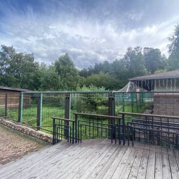 Продается Участок, 1700 м²
