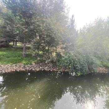 Продается Участок, 1700 м²