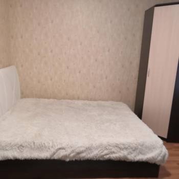 Сдается 1-комнатная квартира, 24,5 м²