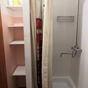 Сдается 1-комнатная квартира, 24,5 м²