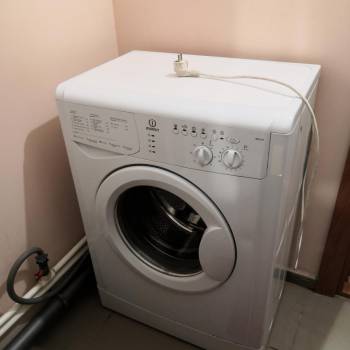 Сдается 1-комнатная квартира, 24,5 м²
