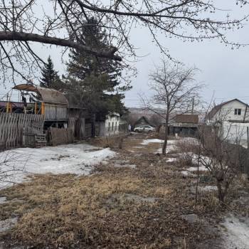 Продается Участок, 500 м²