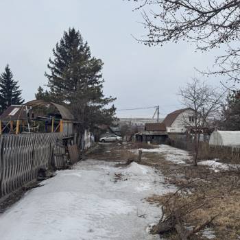 Продается Участок, 500 м²
