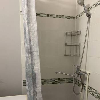 Продается 1-комнатная квартира, 21,4 м²