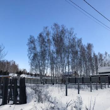 Продается Участок, 1500 м²